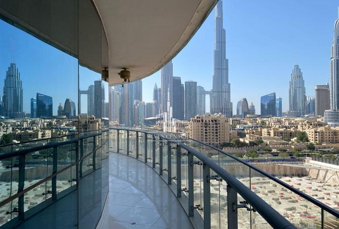 125180945 - Property Main Image