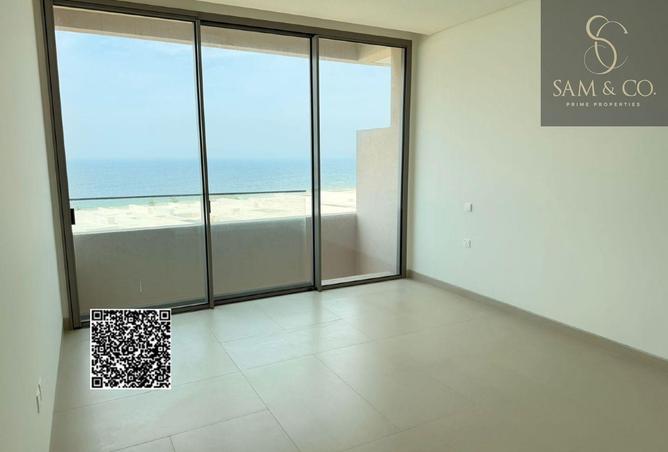87025237 - Property Main Image