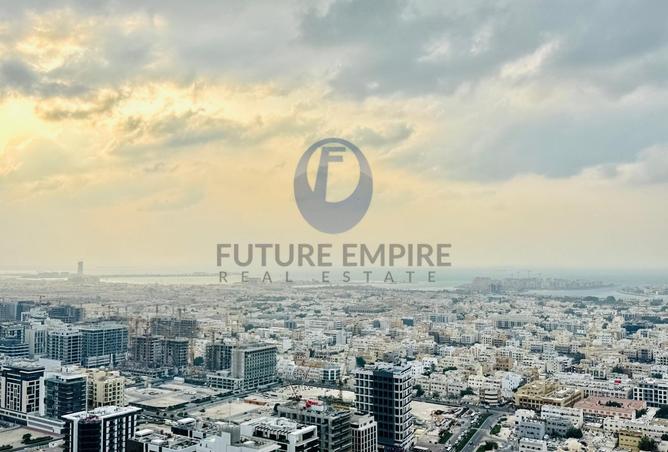 16142035 - الصورة الرئيسية للعقار