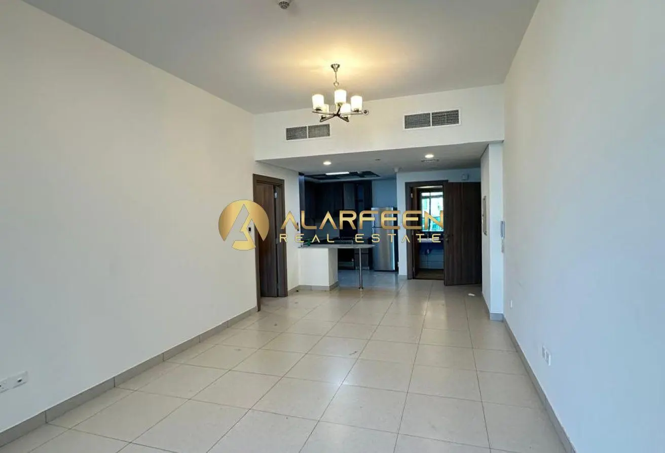 128362164 - Property Main Image