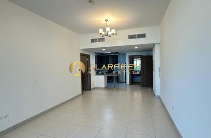 Apartment - 1 Bedroom - 2 Bathrooms for rent in Al Sayyah Residence A - Al Sayyah Residence - Arjan - Dubai Apartment - 1 Bedroom - 2 Bathrooms for rent in Al Sayyah Residence A - Al Sayyah Residence - Arjan - Dubai