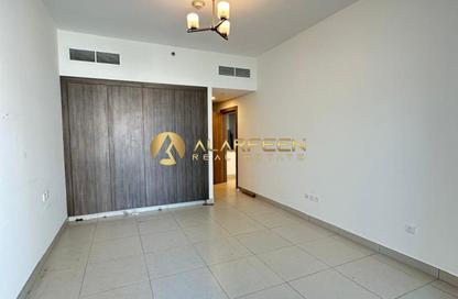 Apartment - 1 Bedroom - 2 Bathrooms for rent in Al Sayyah Residence A - Al Sayyah Residence - Arjan - Dubai Apartment - 1 Bedroom - 2 Bathrooms for rent in Al Sayyah Residence A - Al Sayyah Residence - Arjan - Dubai