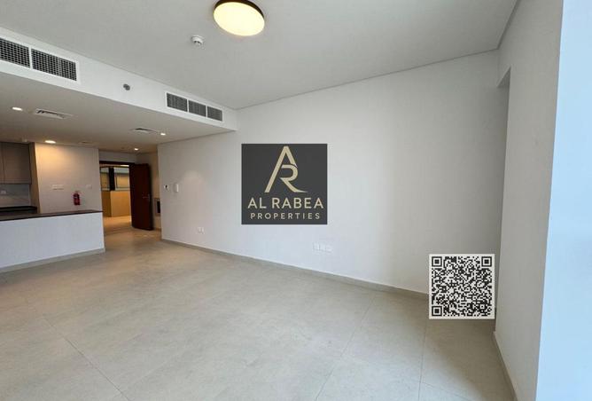 16164658 - Property Image 2