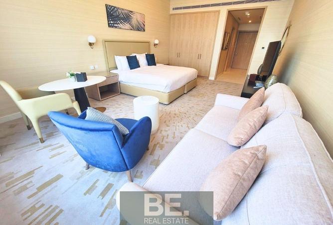 78997146 - Property Image 3