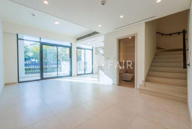 16178193 - Property Image 3