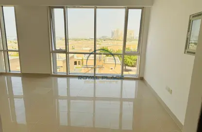 Apartment - 2 Bedrooms - 1 Bathroom for rent in Alza 11 - Dubai Land - Dubai