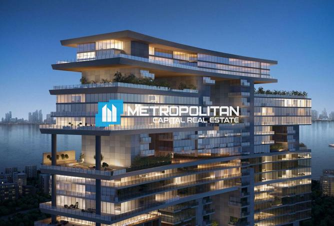 70268577 - الصورة الرئيسية للعقار