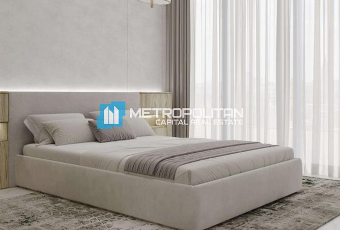 70268577 - صورة العقار 3