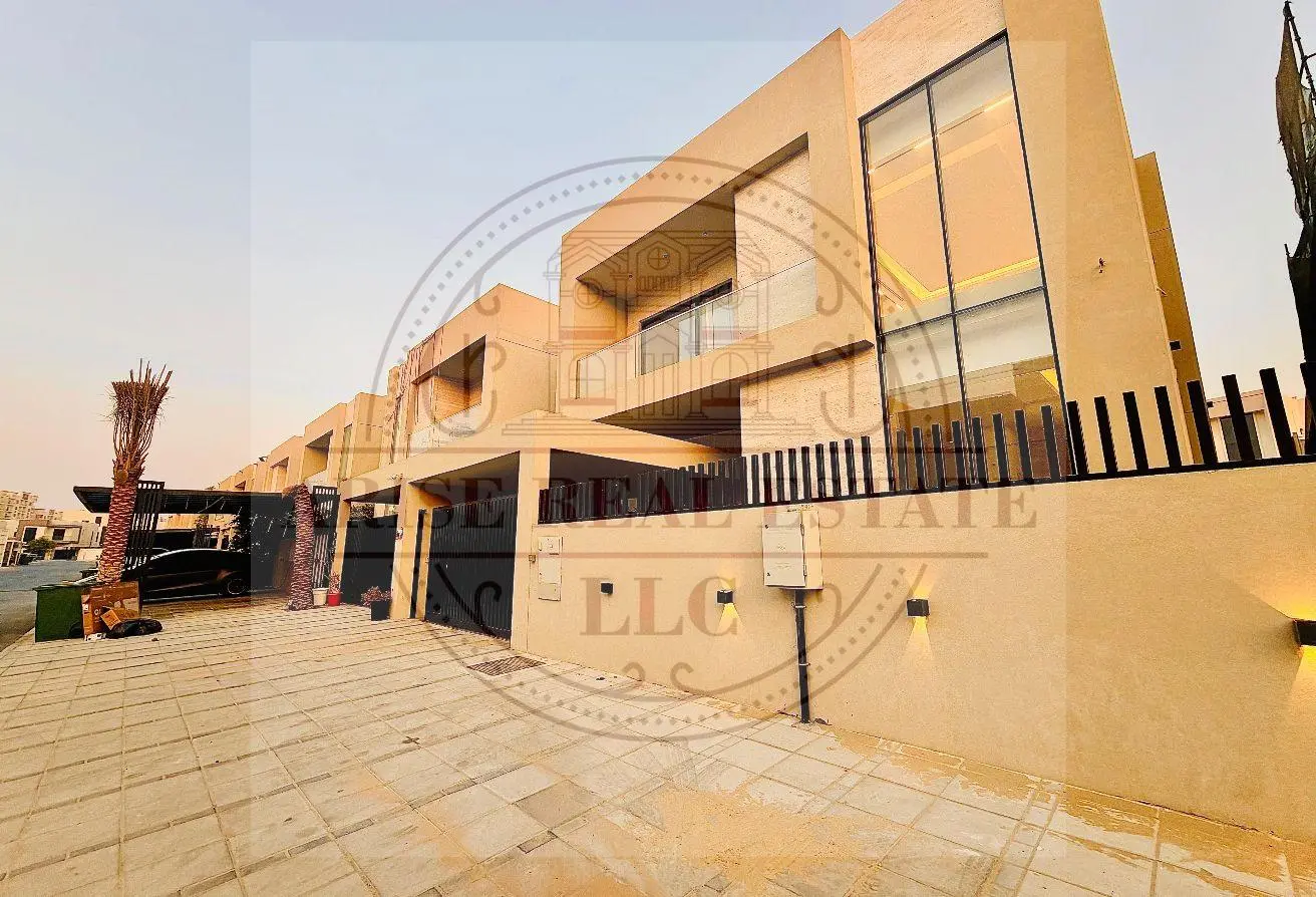 146892658 - الصورة الرئيسية للعقار