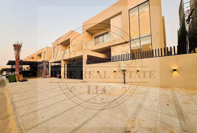 146892658 - صورة العقار 2