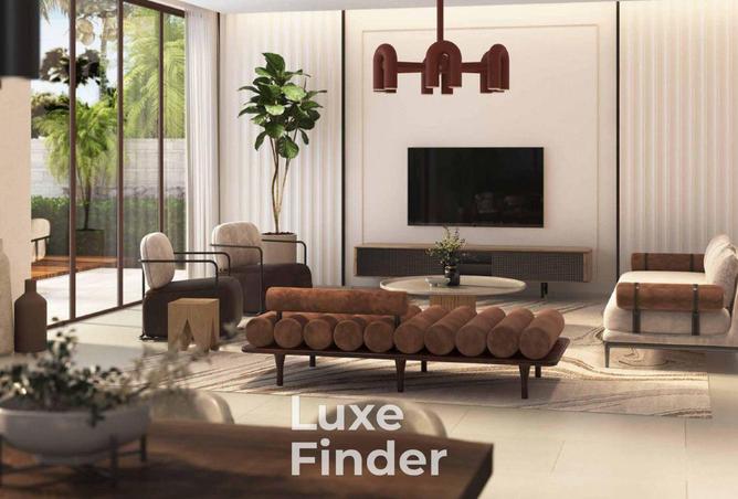 16258965 - Property Image 2