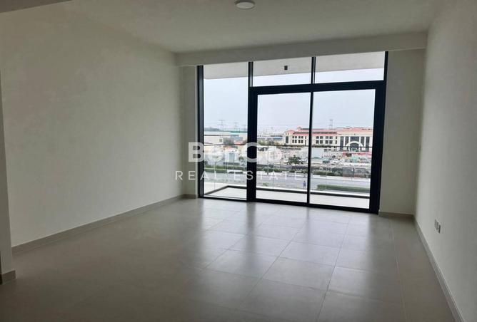 74233610 - Property Image 2