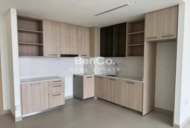 74233610 - Property Image 3