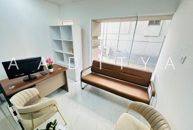 16227126 - صورة العقار 3