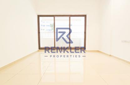 Apartment - 1 Bedroom - 2 Bathrooms for rent in Laya Residences - District 10 - Jumeirah Village Circle - Dubai