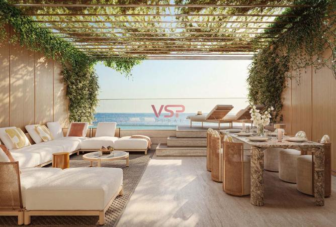 16239979 - Property Image 3