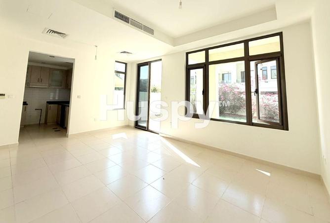 16140358 - صورة العقار 3