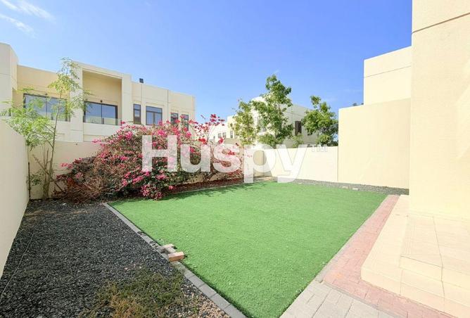 16140358 - صورة العقار 2