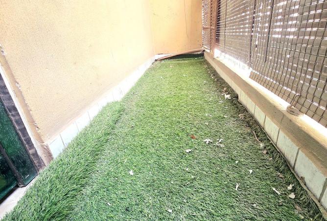 53586527 - صورة العقار 3