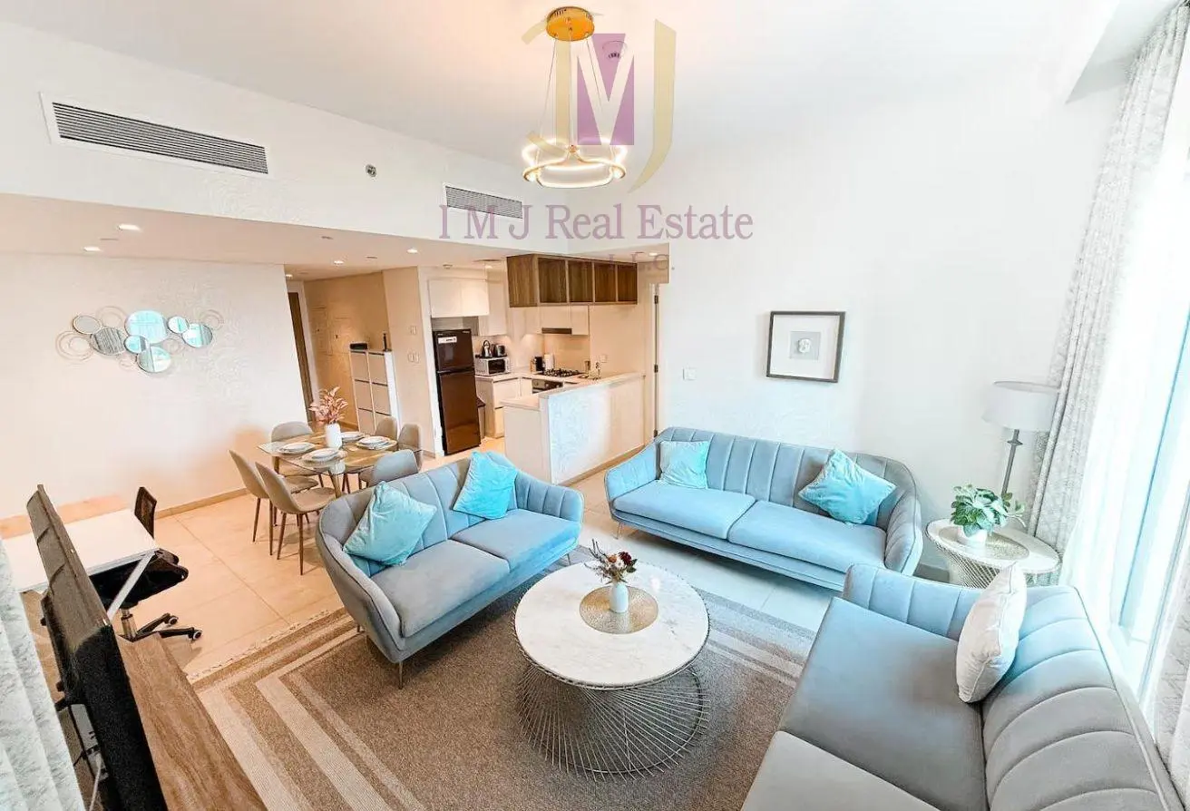 157353777 - Property Main Image