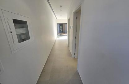 Villa - 3 - 4 for sale in Masaar - Tilal City - Sharjah