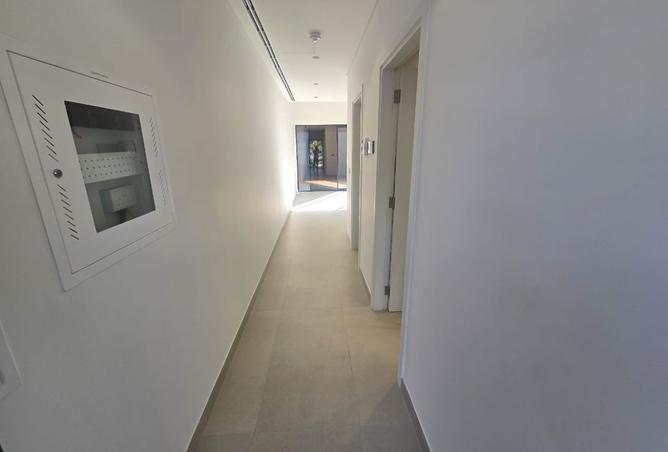 16034274 - Property Image 2