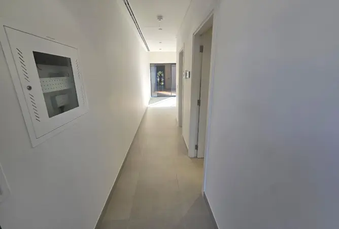 16034274 - Property Image 2