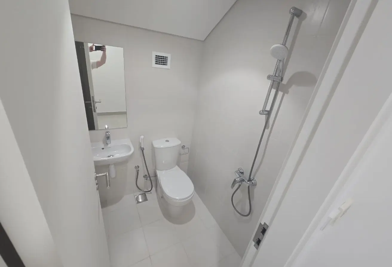 16034274 - Property Main Image