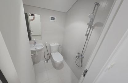 Villa - 3 - 4 for sale in Masaar - Tilal City - Sharjah