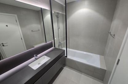 Villa - 3 - 4 for sale in Masaar - Tilal City - Sharjah