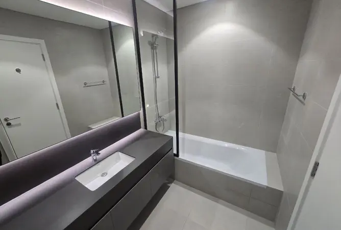 16034274 - Property Image 3