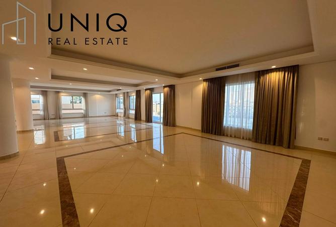 125632455 - Property Image 3