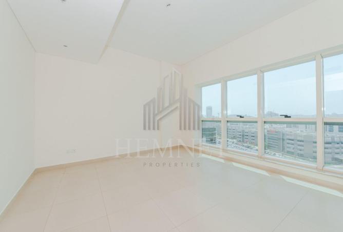 82378573 - Property Image 2