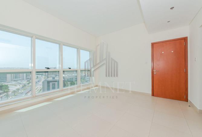 82378573 - Property Image 3