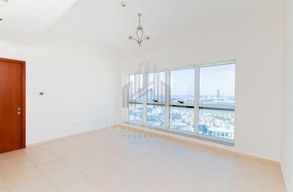 Apartment - 1 Bedroom - 2 Bathrooms for sale in Dubai Jewel Tower - Dubai Media City - Dubai
