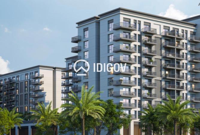 119049196 - Property Main Image