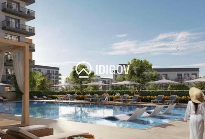 119049196 - Property Image 3