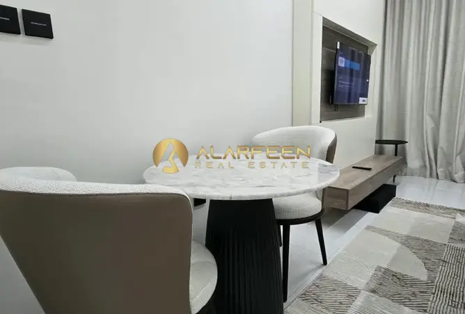 166521564 - Property Image 3