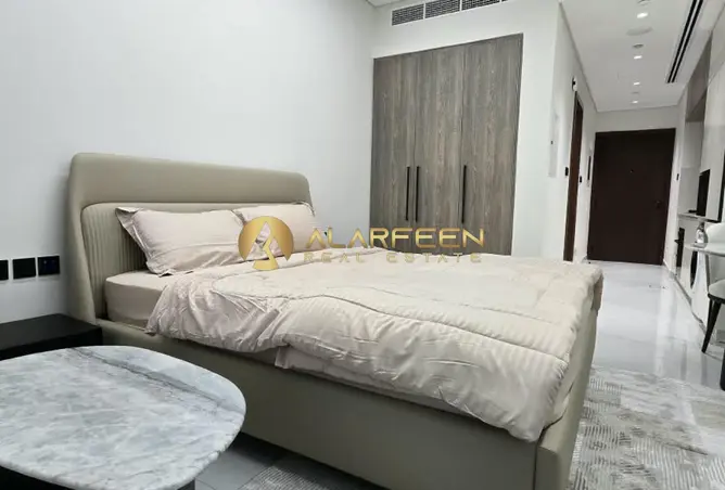 166521564 - Property Image 2