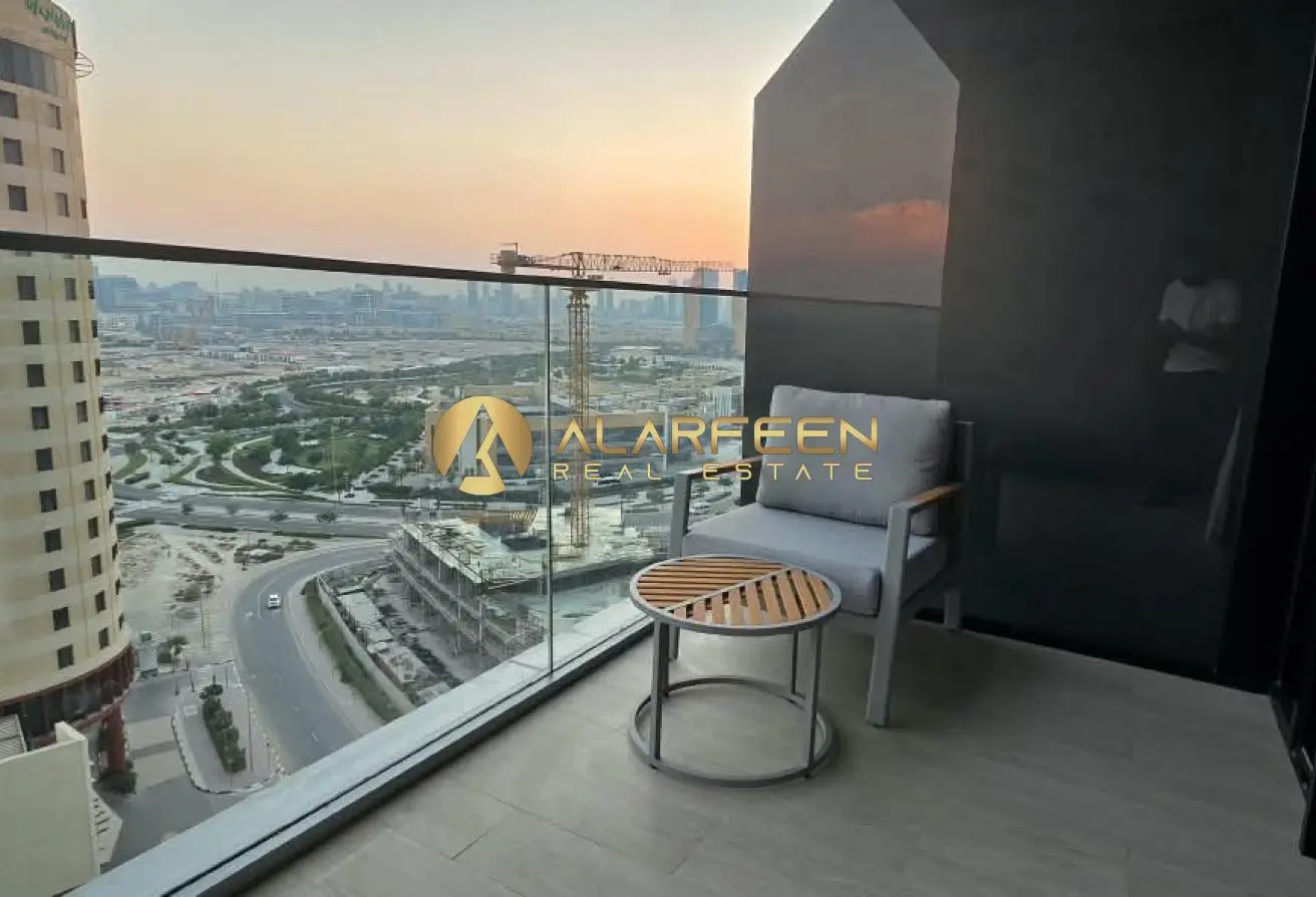 166521564 - Property Main Image