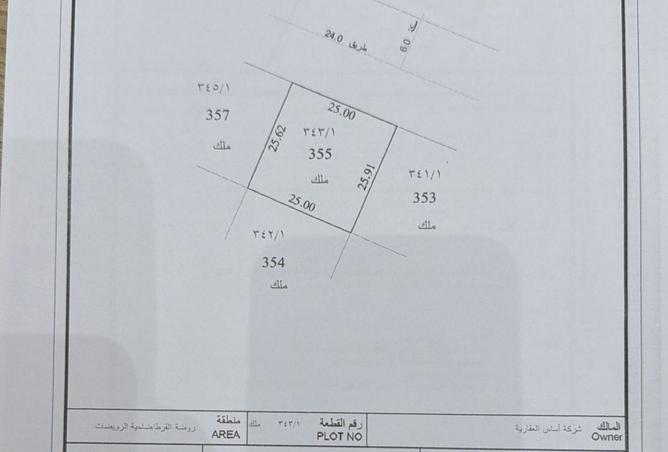 119735137 - Property Main Image