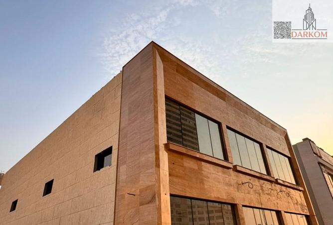 131578264 - Property Image 2