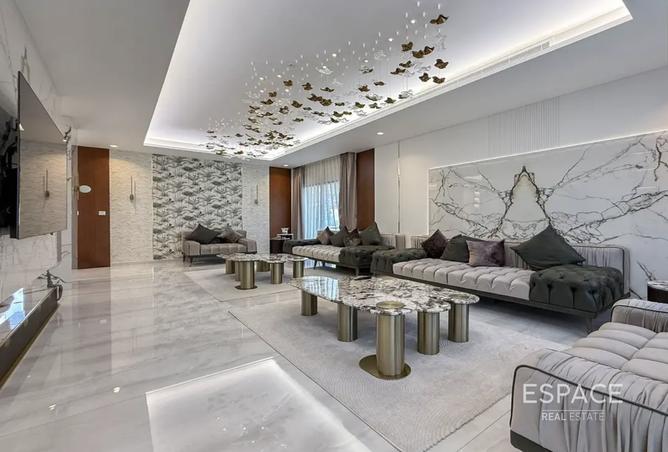 73849210 - Property Image 3