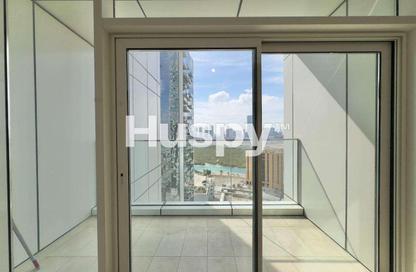 Apartment - 3 Bedrooms - 5 Bathrooms for rent in The Residence Central Park - Shams Abu Dhabi - Al Reem Island - Abu Dhabi Apartment - 3 Bedrooms - 5 Bathrooms for rent in The Residence Central Park - Shams Abu Dhabi - Al Reem Island - Abu Dhabi