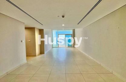 Apartment - 3 Bedrooms - 5 Bathrooms for rent in The Residence Central Park - Shams Abu Dhabi - Al Reem Island - Abu Dhabi Apartment - 3 Bedrooms - 5 Bathrooms for rent in The Residence Central Park - Shams Abu Dhabi - Al Reem Island - Abu Dhabi