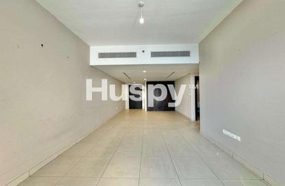 Apartment - 3 Bedrooms - 5 Bathrooms for rent in The Residence Central Park - Shams Abu Dhabi - Al Reem Island - Abu Dhabi