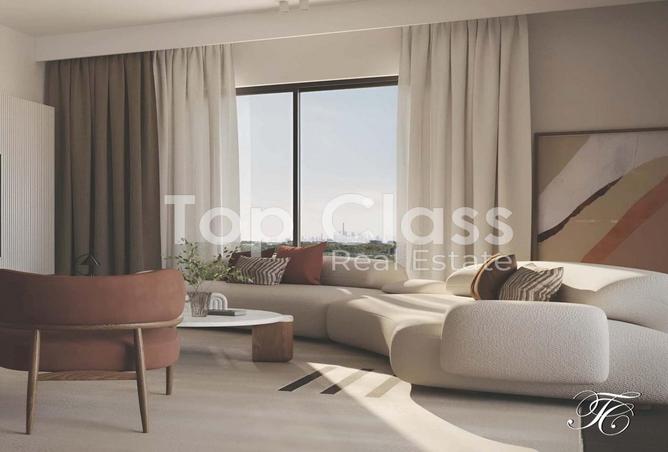 16203113 - صورة العقار 2