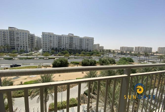 82787687 - Property Image 2