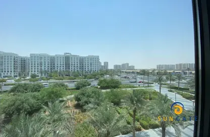 Apartment - 2 Bedrooms - 2 Bathrooms for sale in SAFI 1B - Safi 1 - Safi - Town Square - Dubai