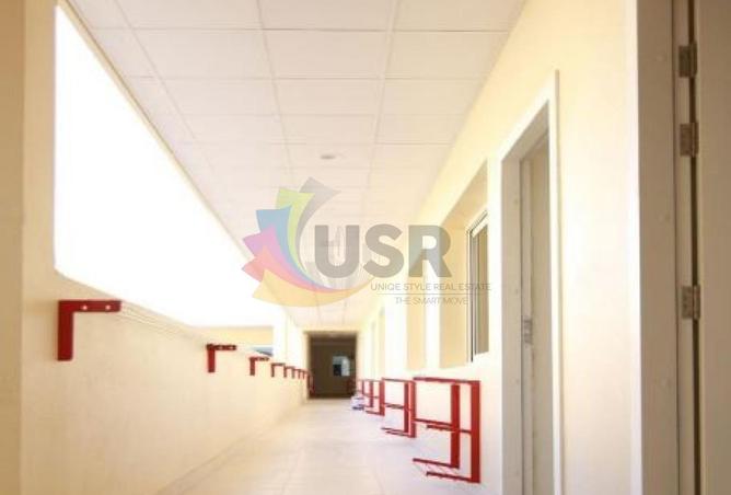 77394309 - Property Image 3